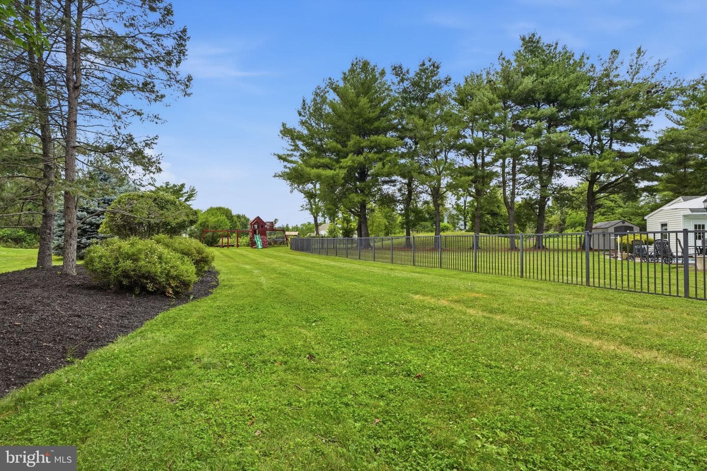 102 Whisper Wood Court photo 56