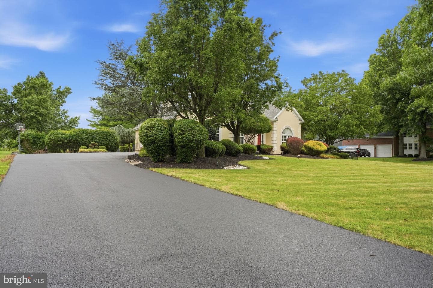 102 Whisper Wood Court photo 59