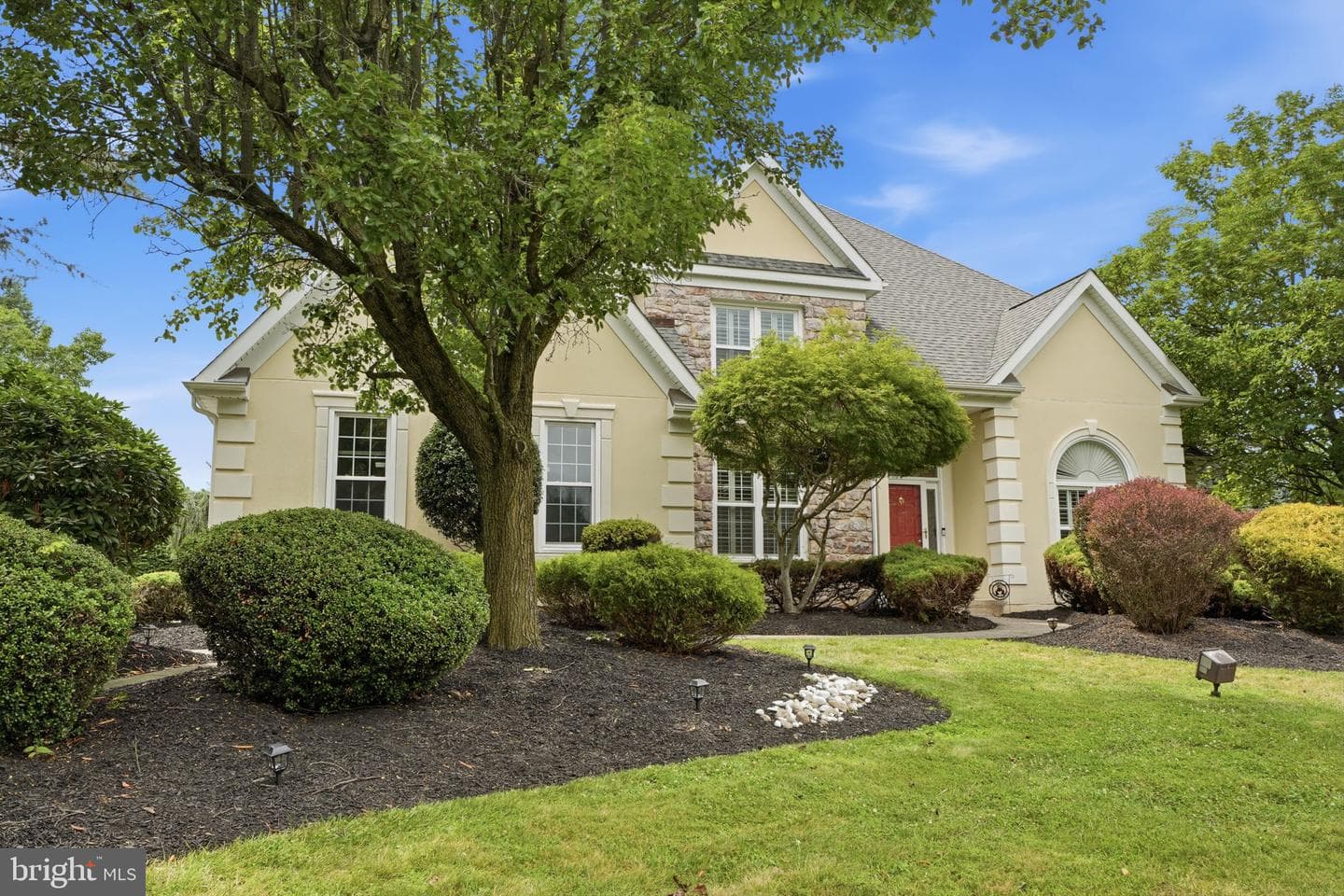 102 Whisper Wood Court photo 60