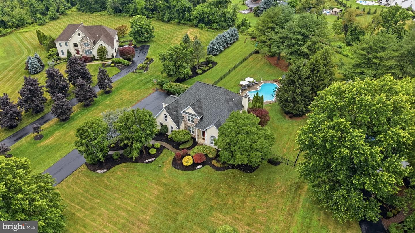 102 Whisper Wood Court photo 63