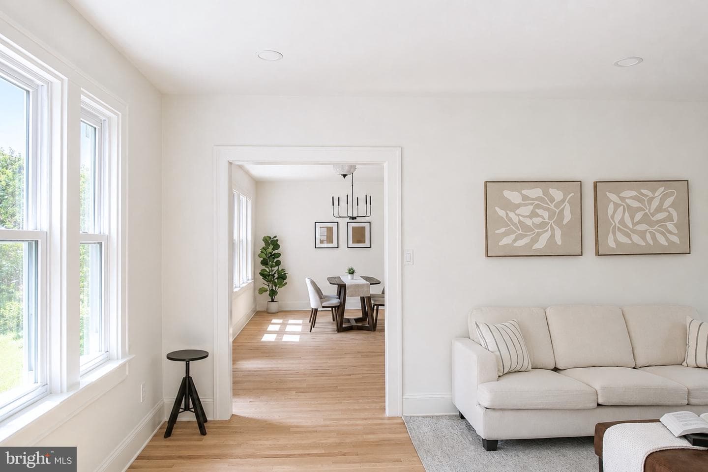 1500 Yardley Road photo 12