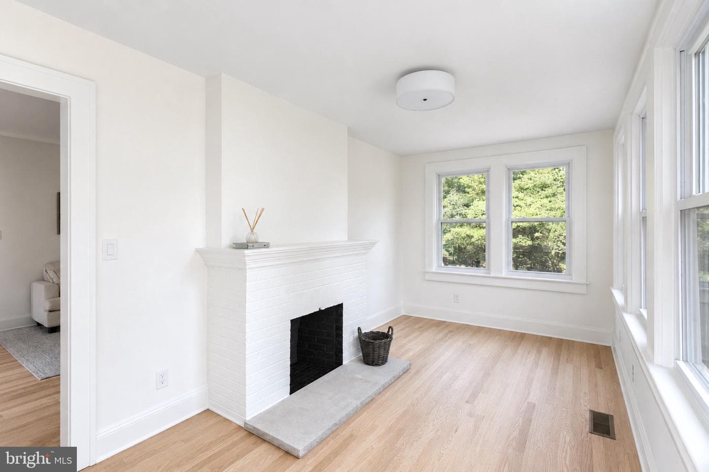 1500 Yardley Road photo 13