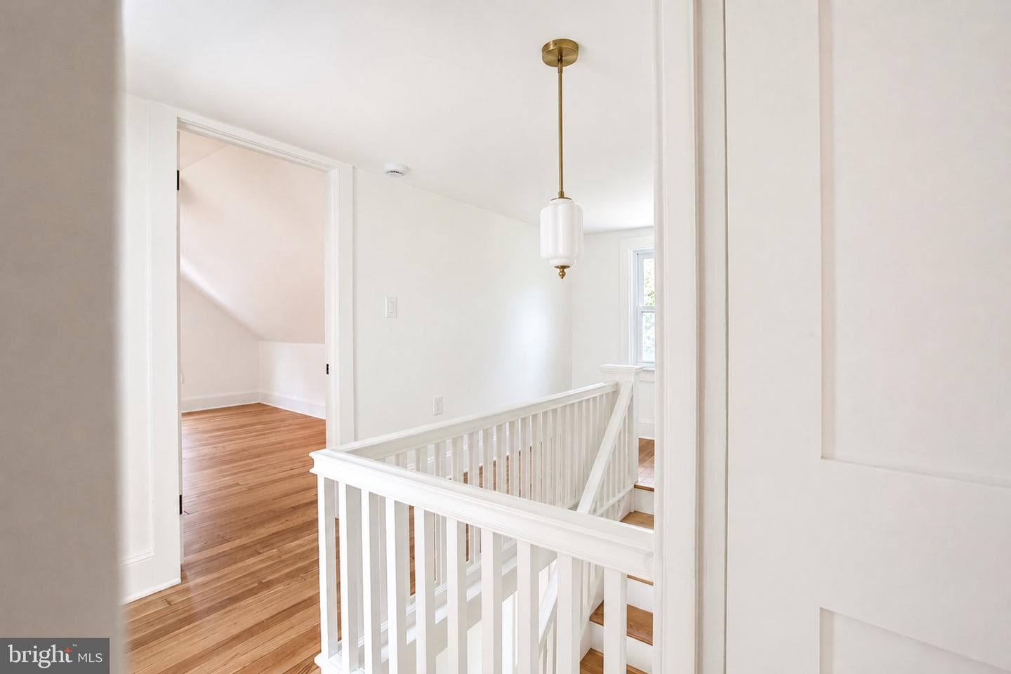 1500 Yardley Road photo 22