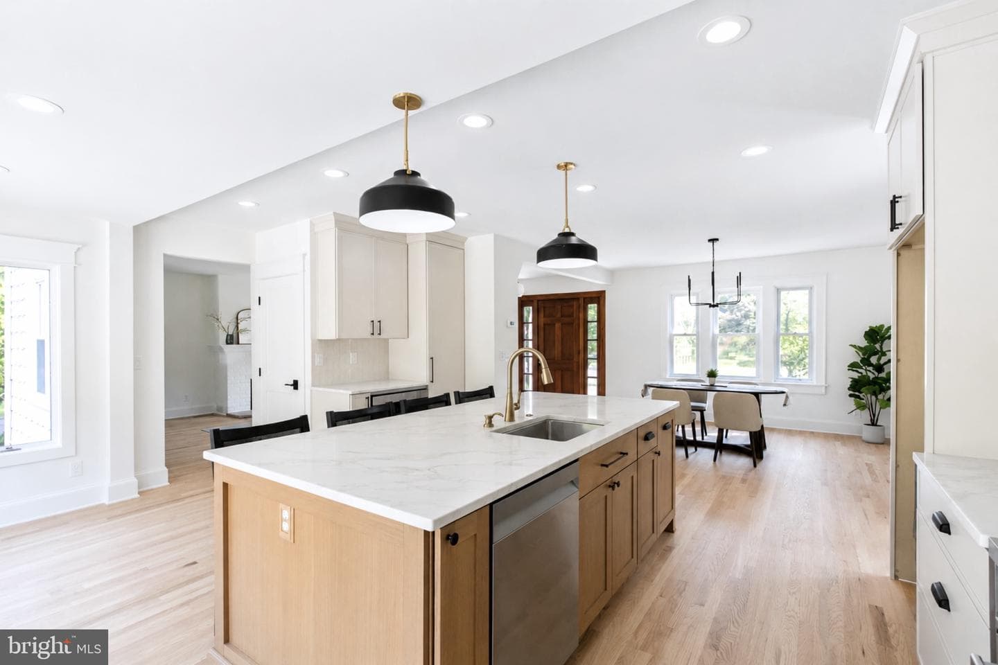 1500 Yardley Road photo 3