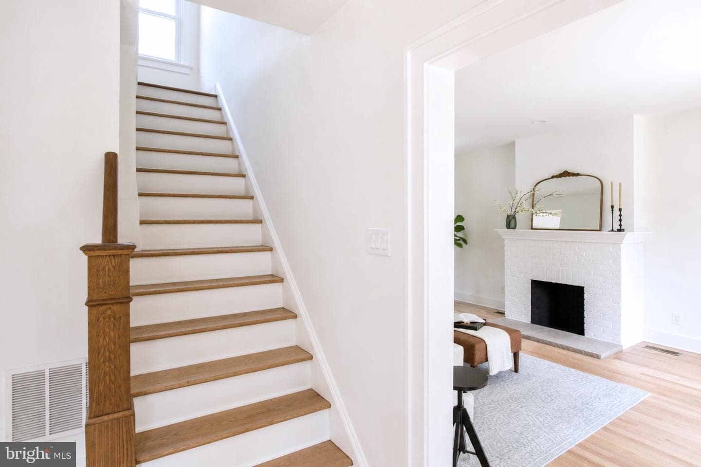 1500 Yardley Road photo 8