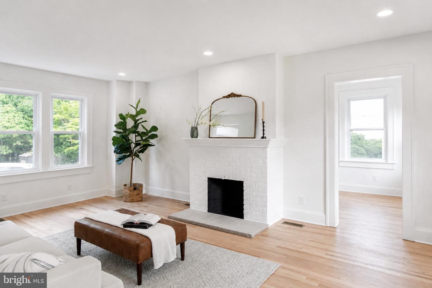 1500 Yardley Road photo 9