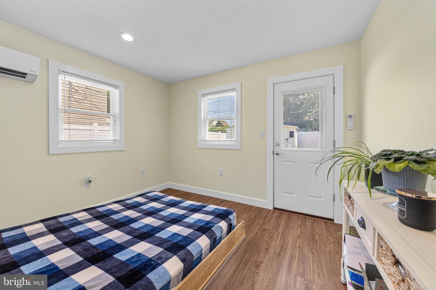 65 Everturn Lane photo 14