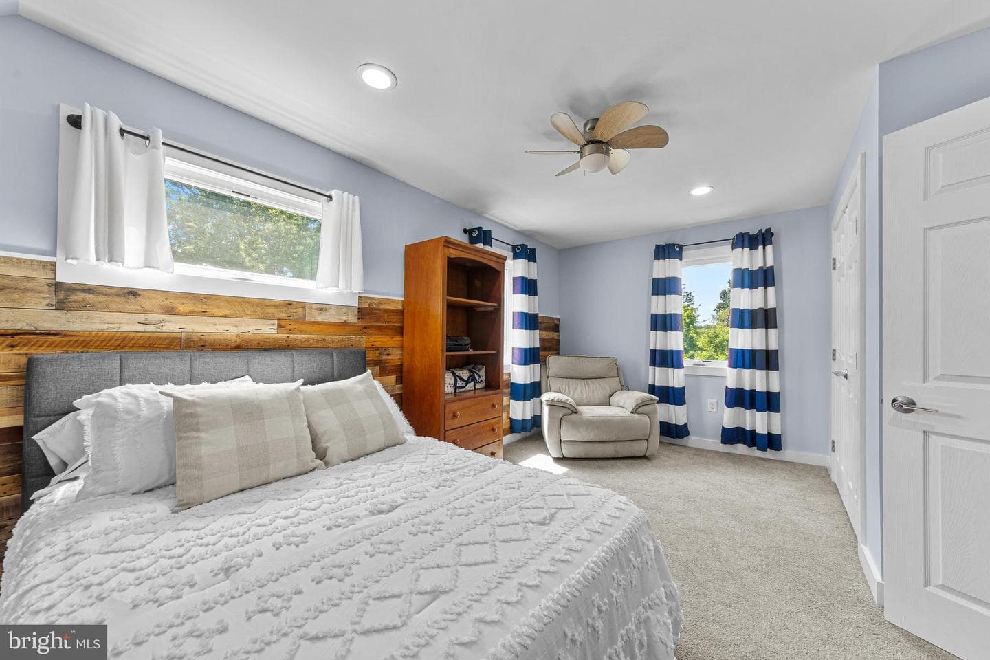 65 Everturn Lane photo 18