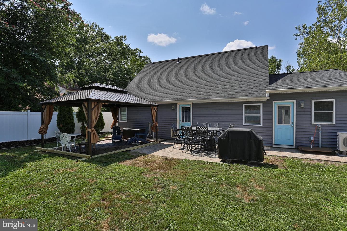 65 Everturn Lane photo 23
