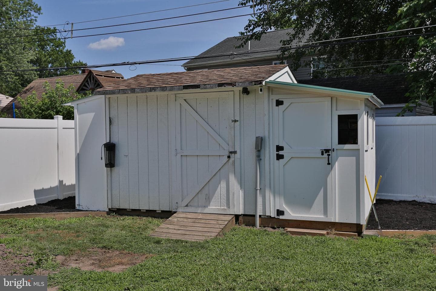 65 Everturn Lane photo 27