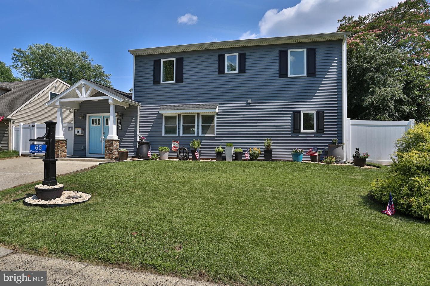 65 Everturn Lane photo 29