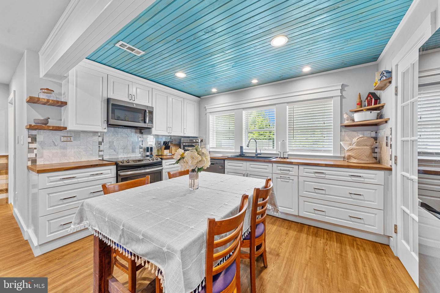 65 Everturn Lane photo 5