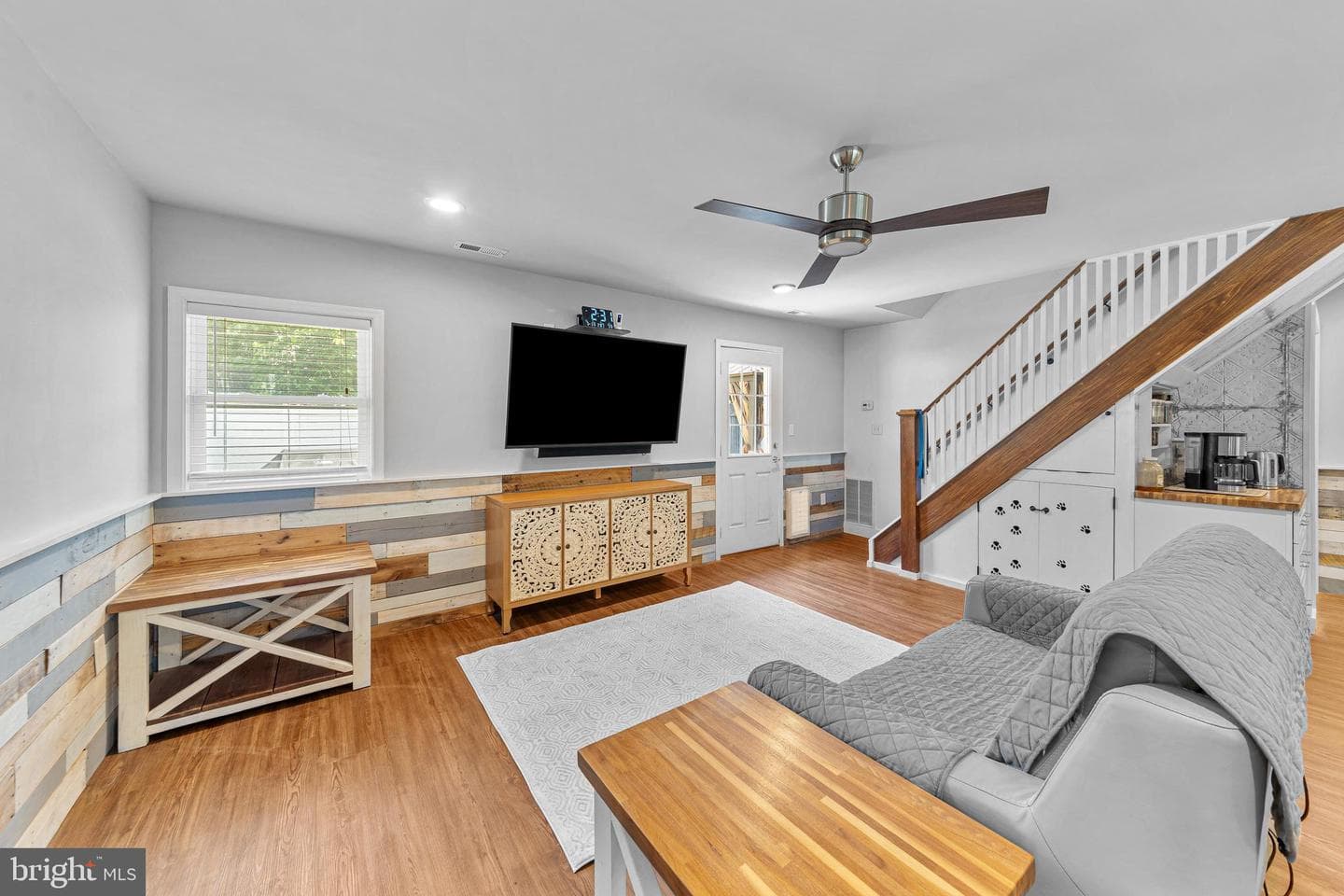 65 Everturn Lane photo 7
