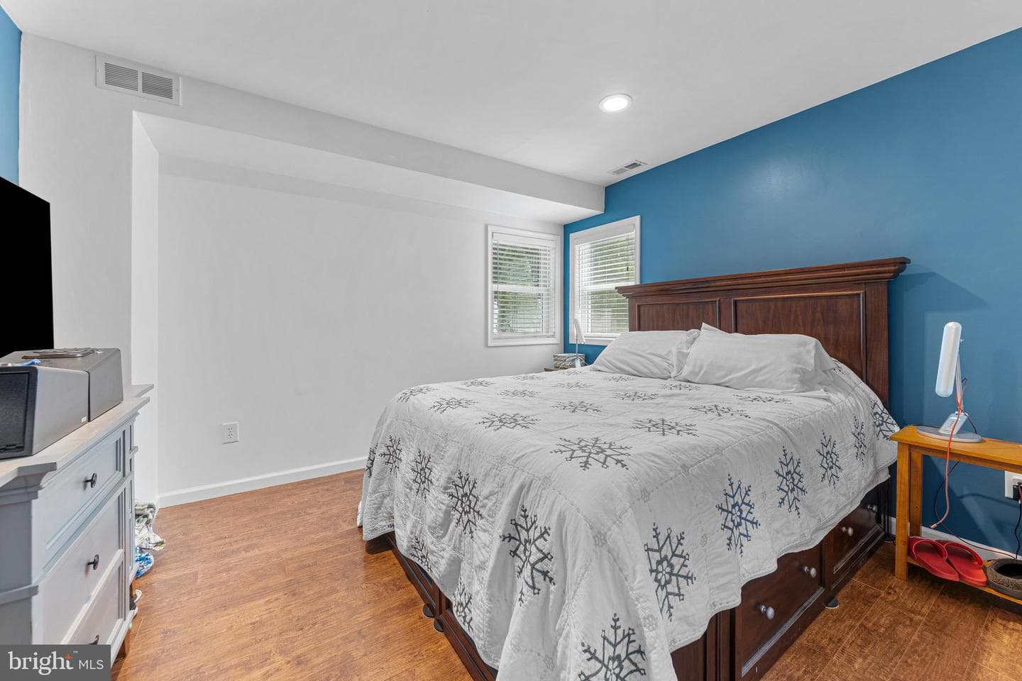 65 Everturn Lane photo 9