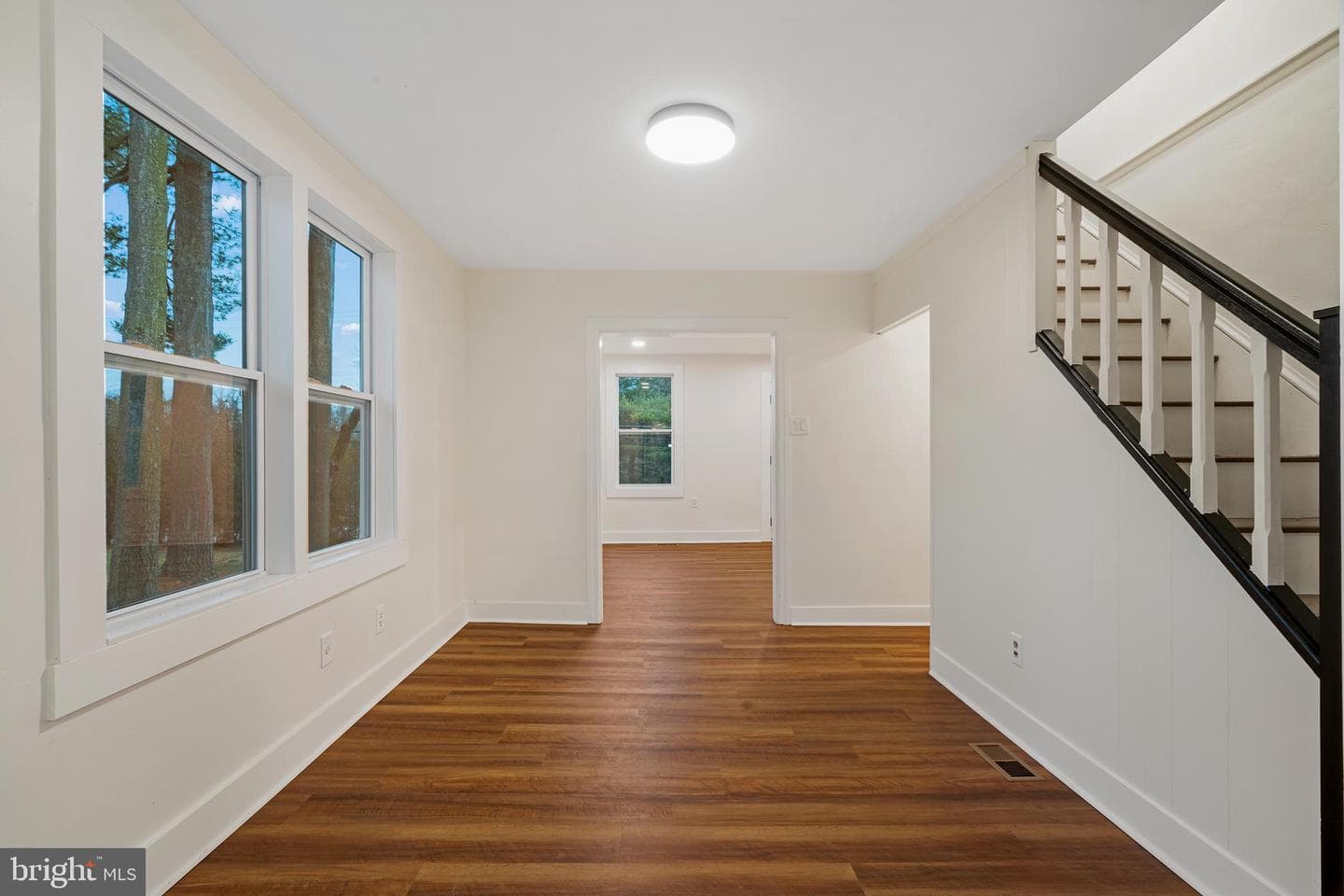 2081 Durham Road photo 11