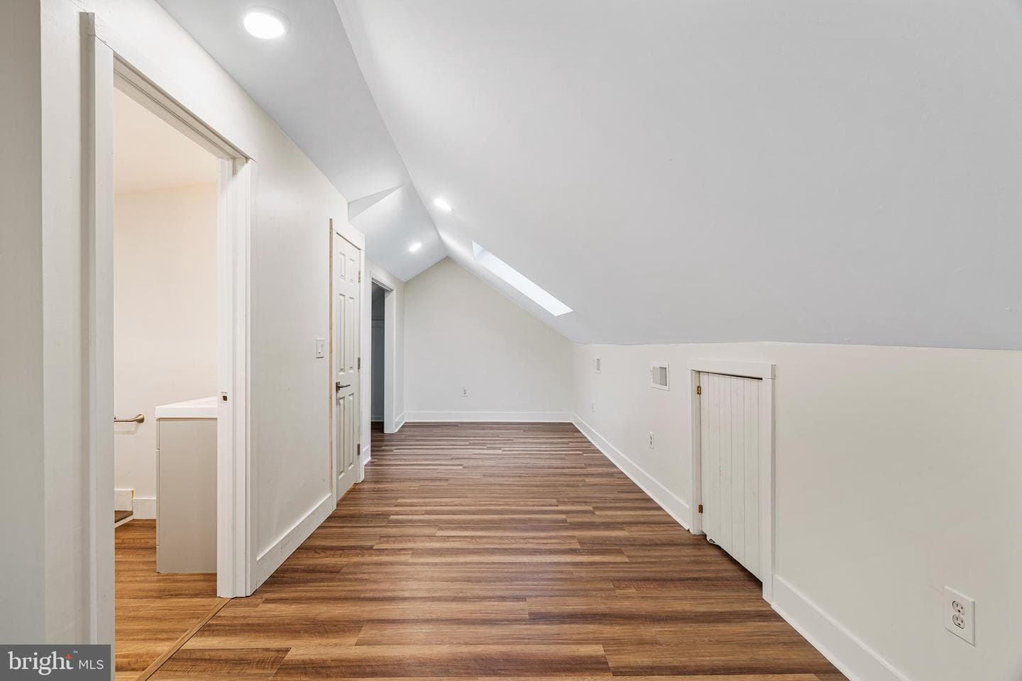 2081 Durham Road photo 20