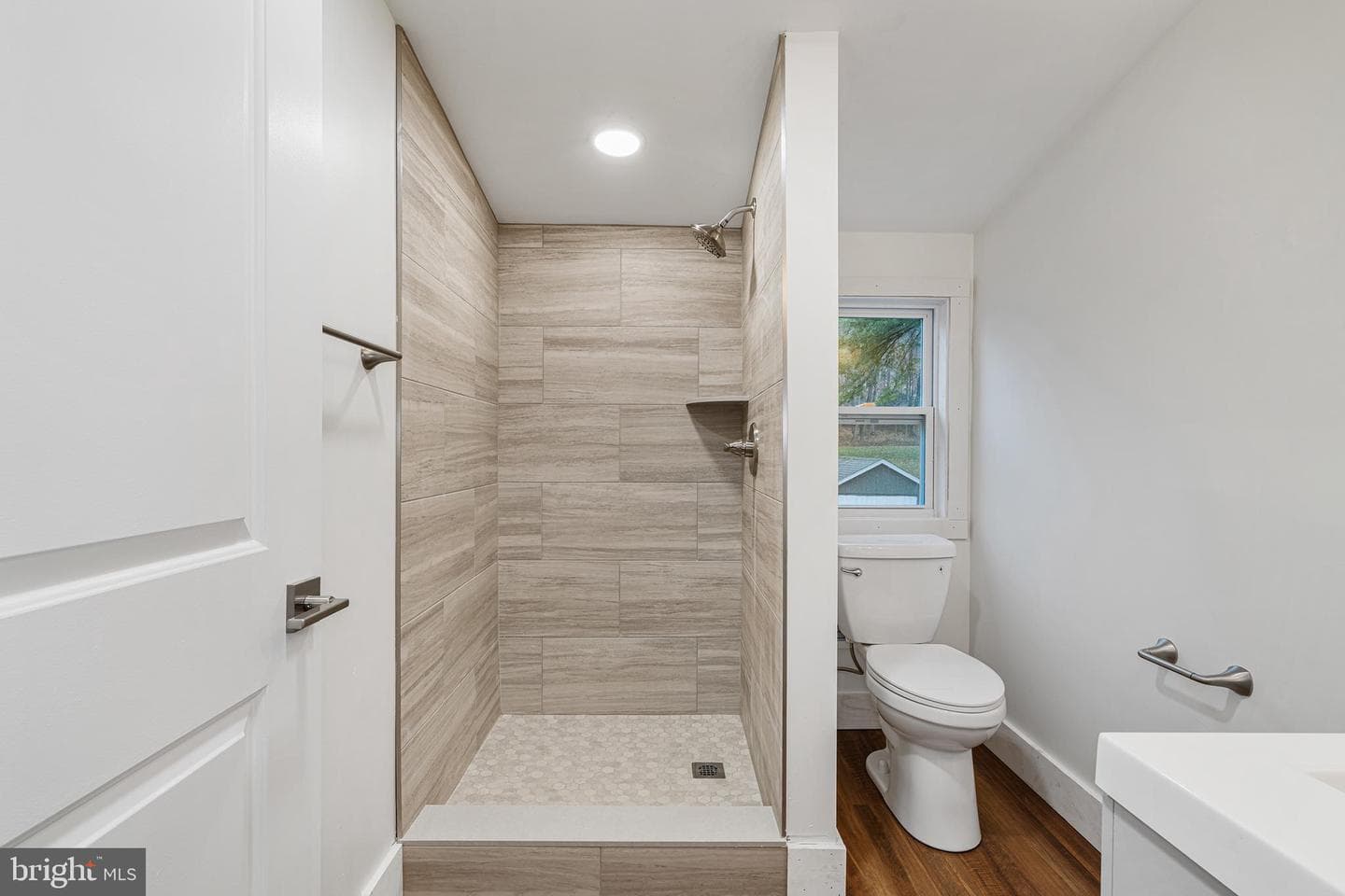 2081 Durham Road photo 21