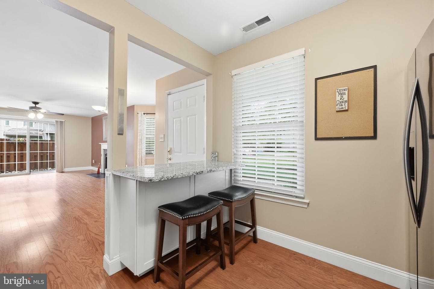 3105 Danbury Court #189 photo 11