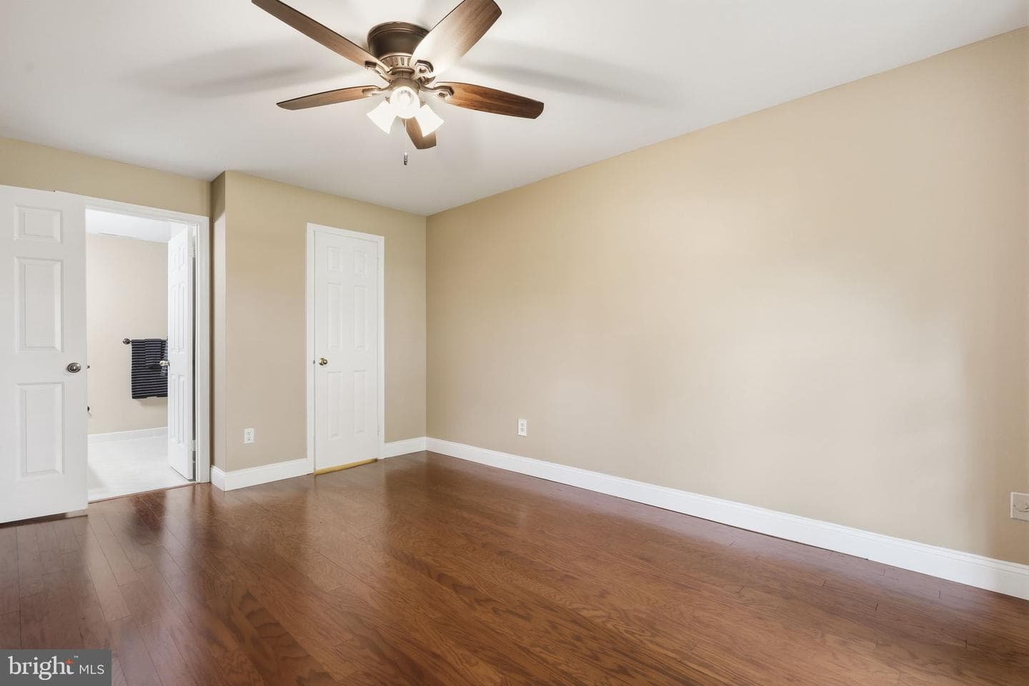 3105 Danbury Court #189 photo 17