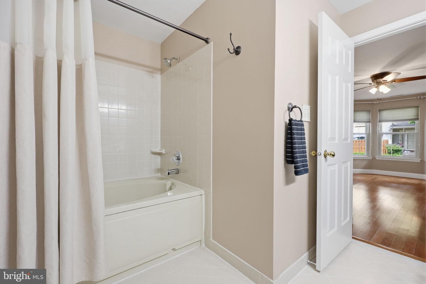 3105 Danbury Court #189 photo 22