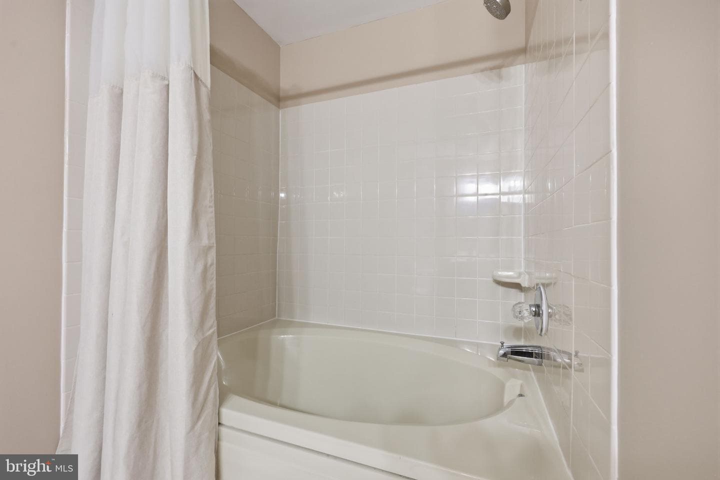 3105 Danbury Court #189 photo 23