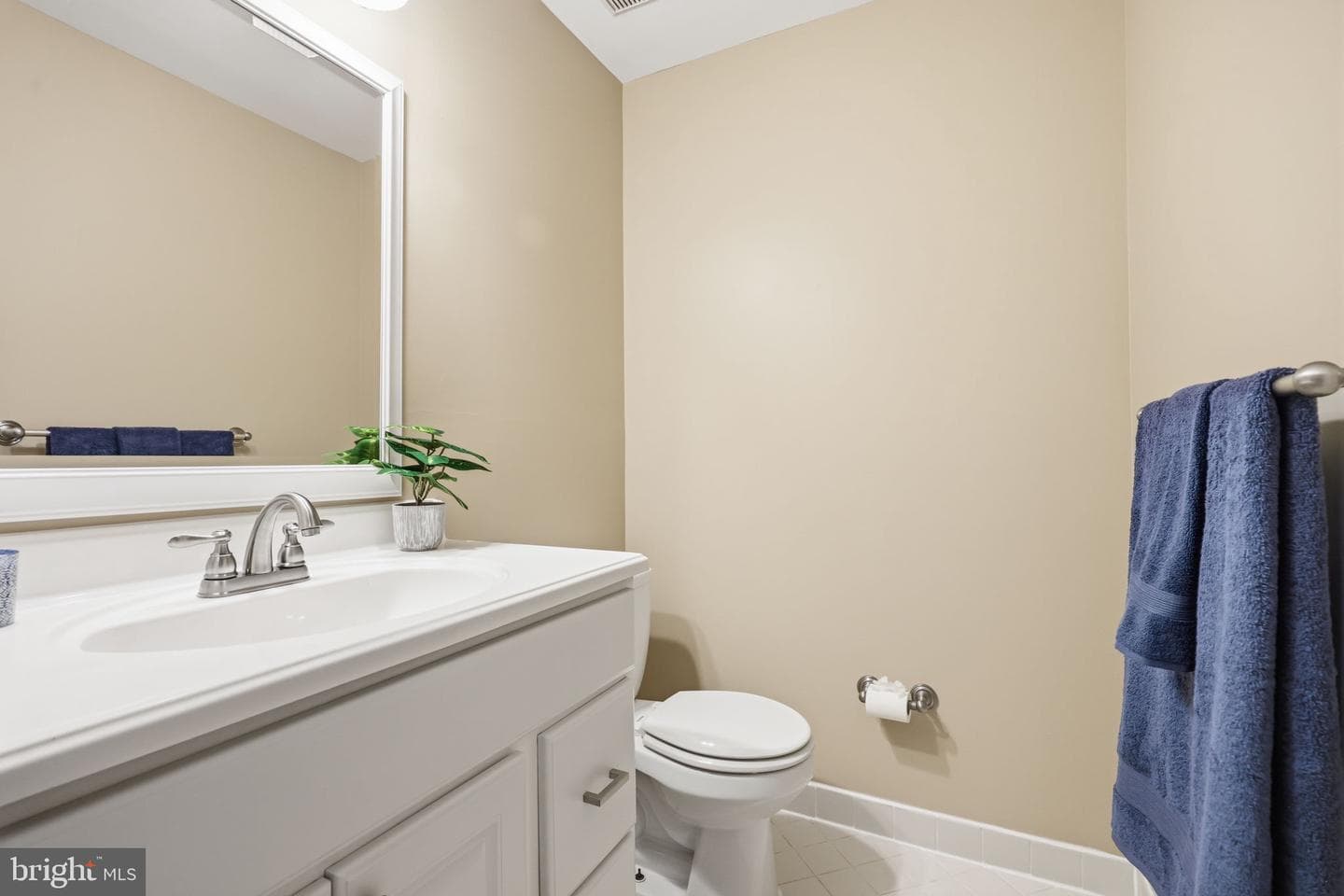 3105 Danbury Court #189 photo 25