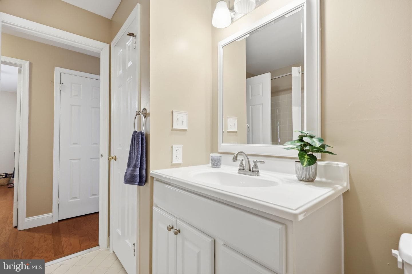 3105 Danbury Court #189 photo 26