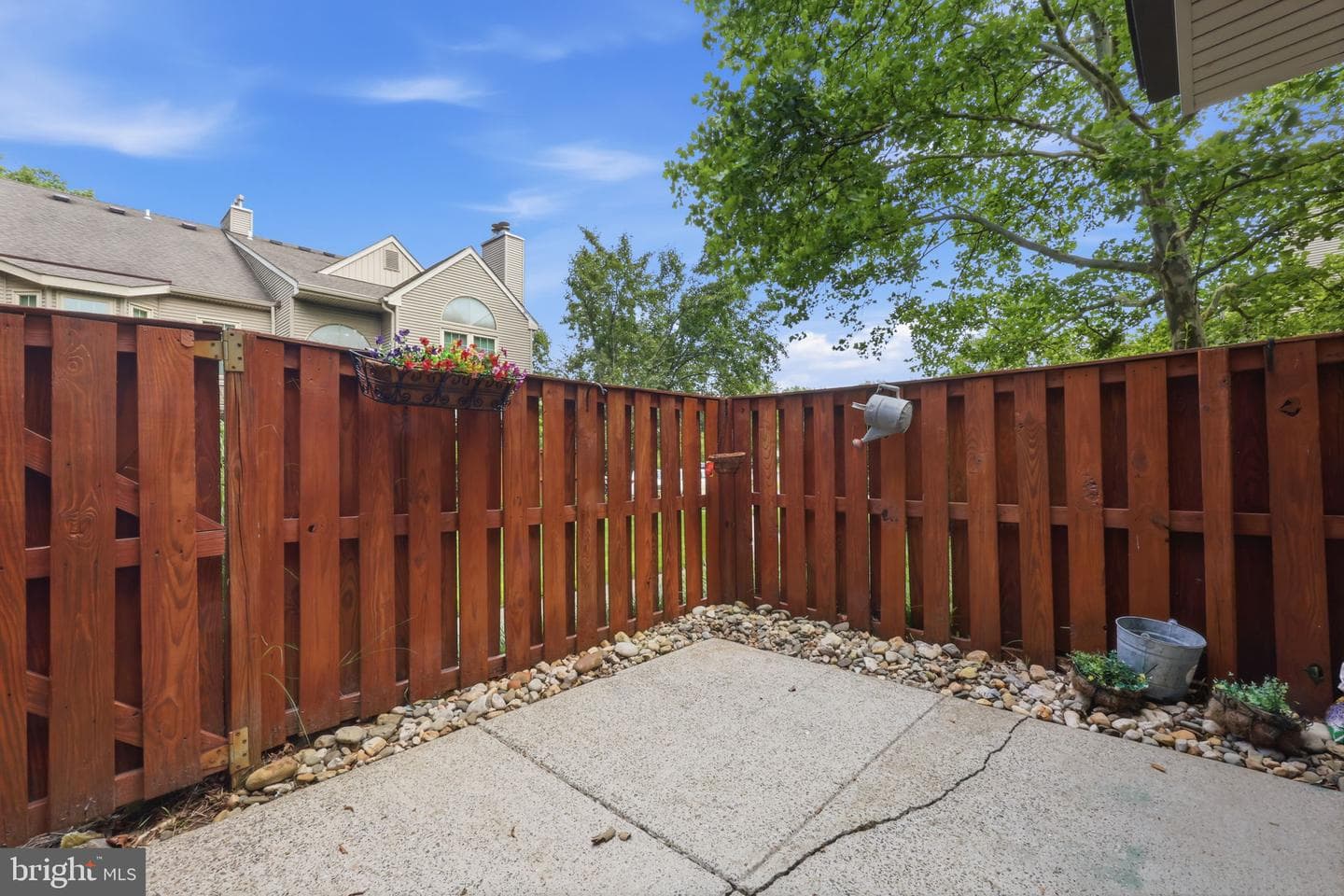 3105 Danbury Court #189 photo 28