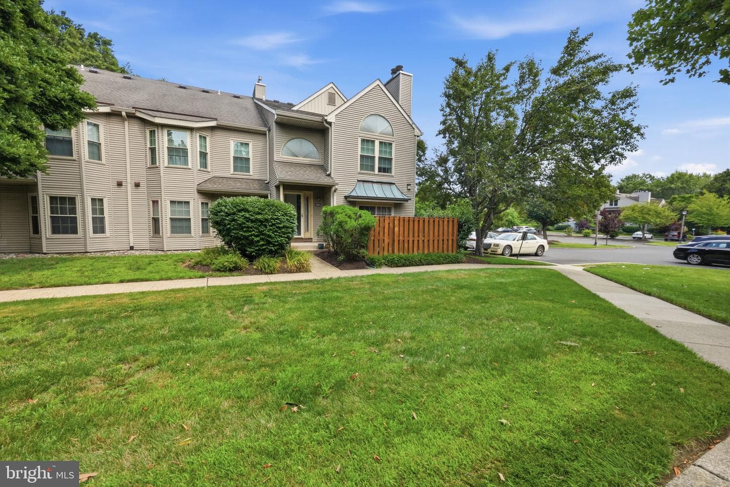 3105 Danbury Court #189 photo 30