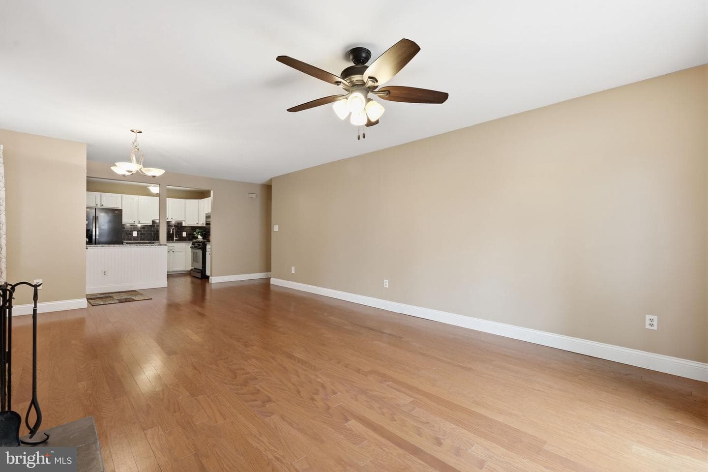 3105 Danbury Court #189 photo 9
