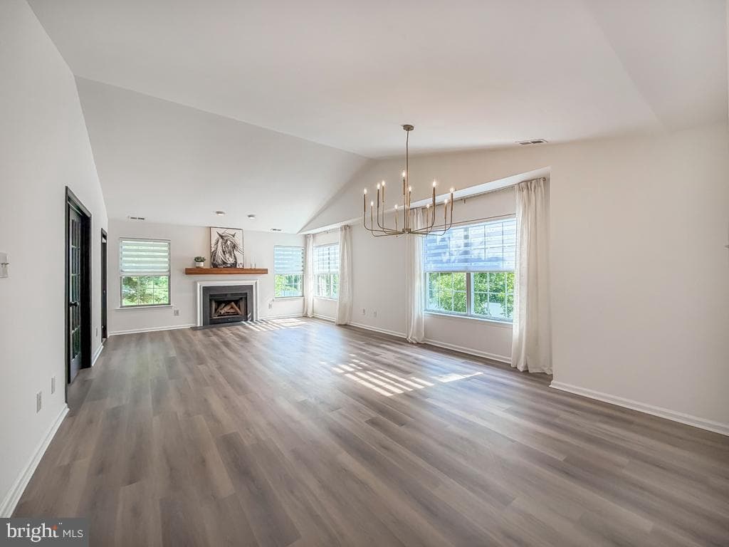 2607 Lynbrooke Drive photo 15