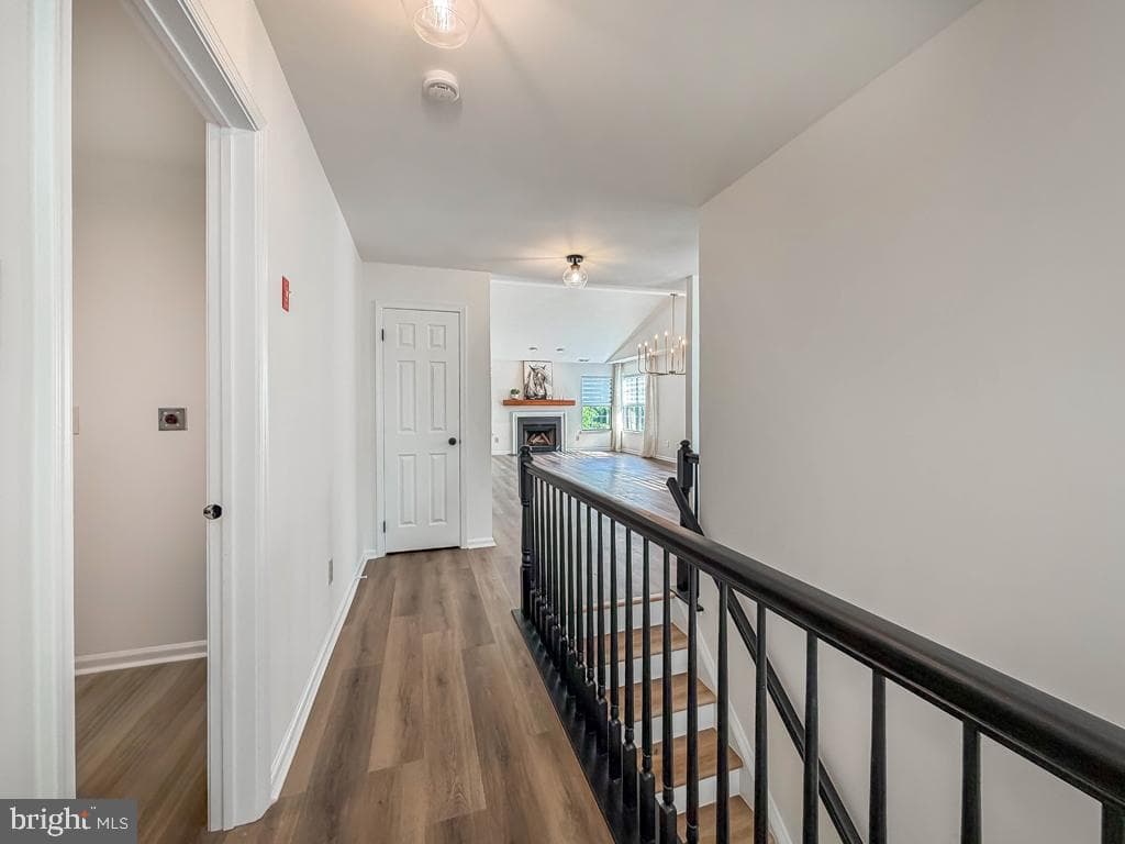 2607 Lynbrooke Drive photo 18