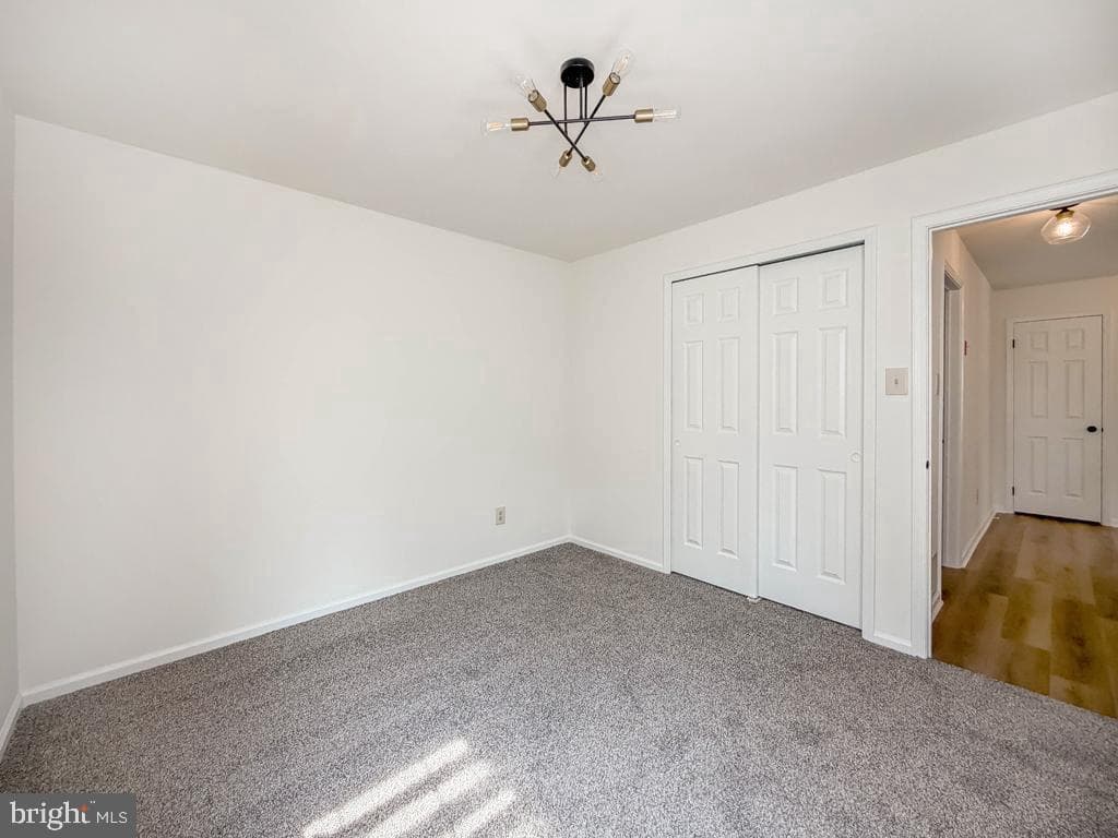 2607 Lynbrooke Drive photo 19