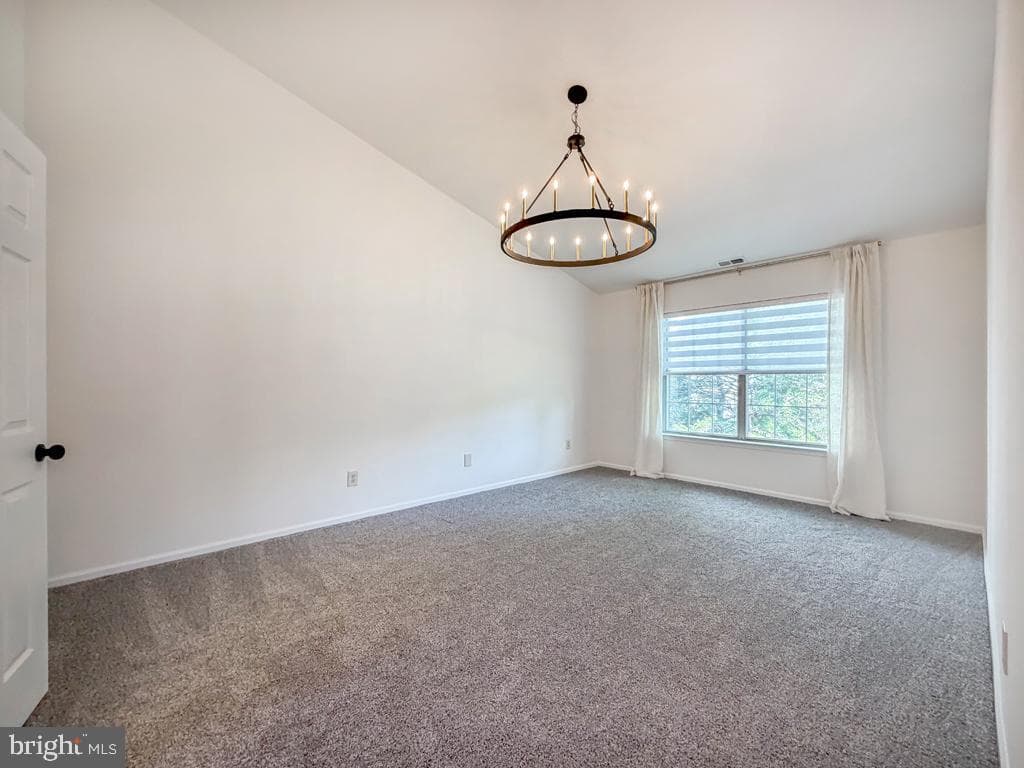 2607 Lynbrooke Drive photo 24