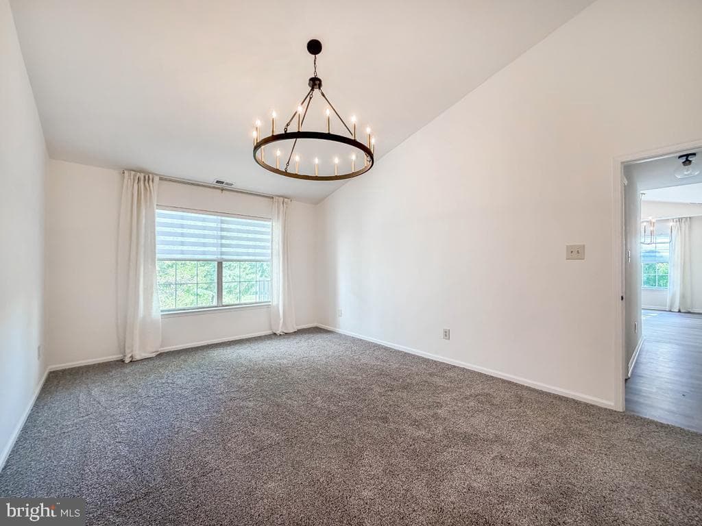 2607 Lynbrooke Drive photo 25