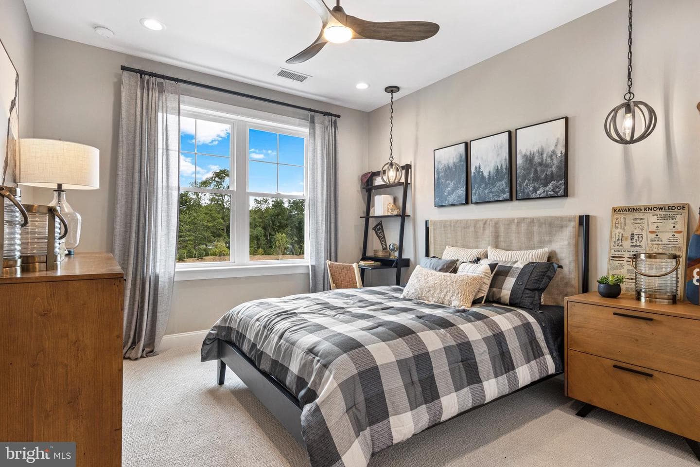 402 Reagans Lane #lot #69 photo 10
