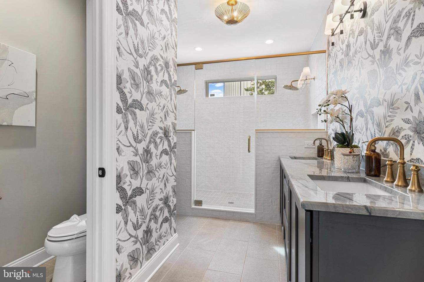 402 Reagans Lane #lot #69 photo 11