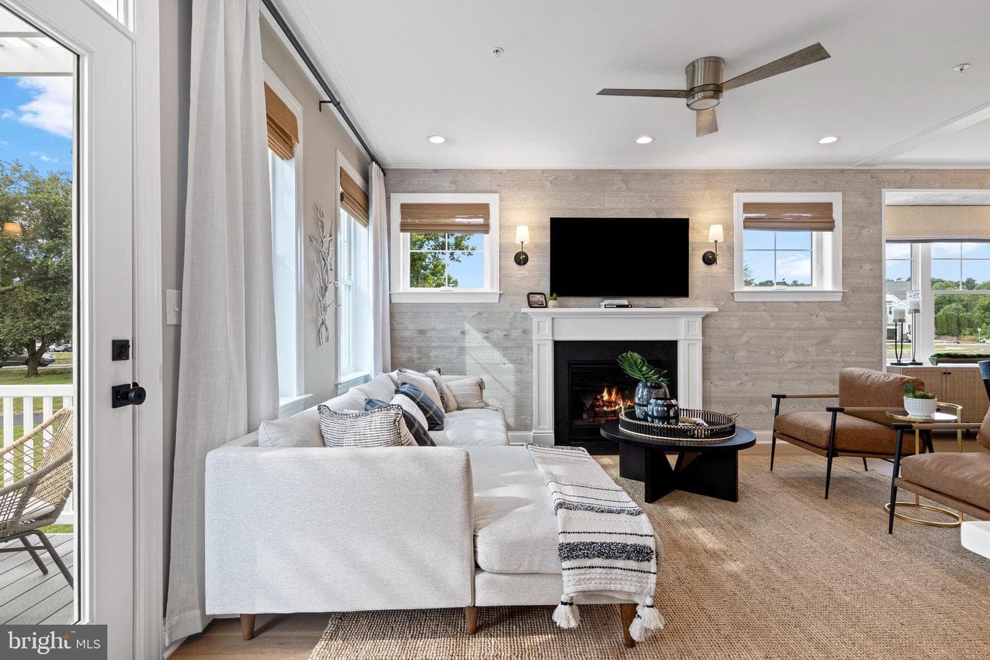 402 Reagans Lane #lot #69 photo 4