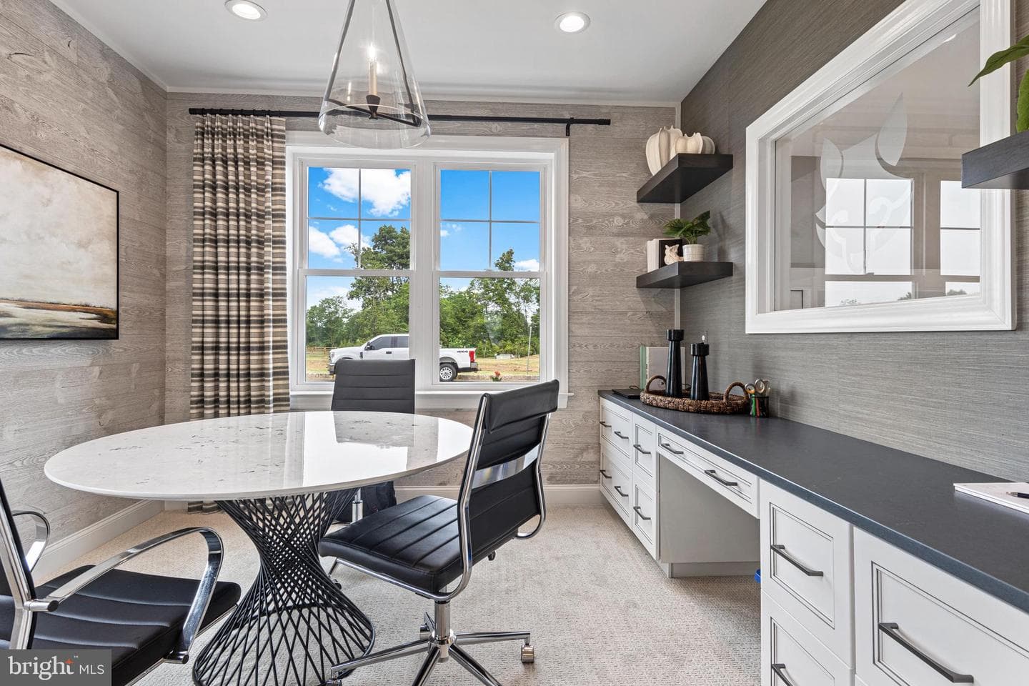 402 Reagans Lane #lot #69 photo 8