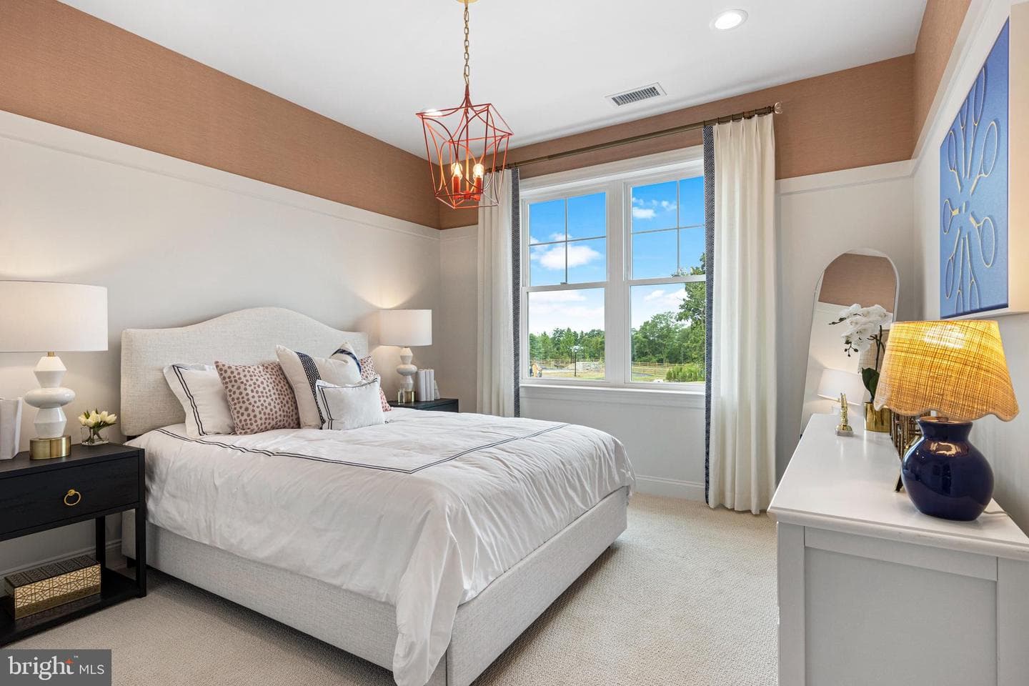 402 Reagans Lane #lot #69 photo 9