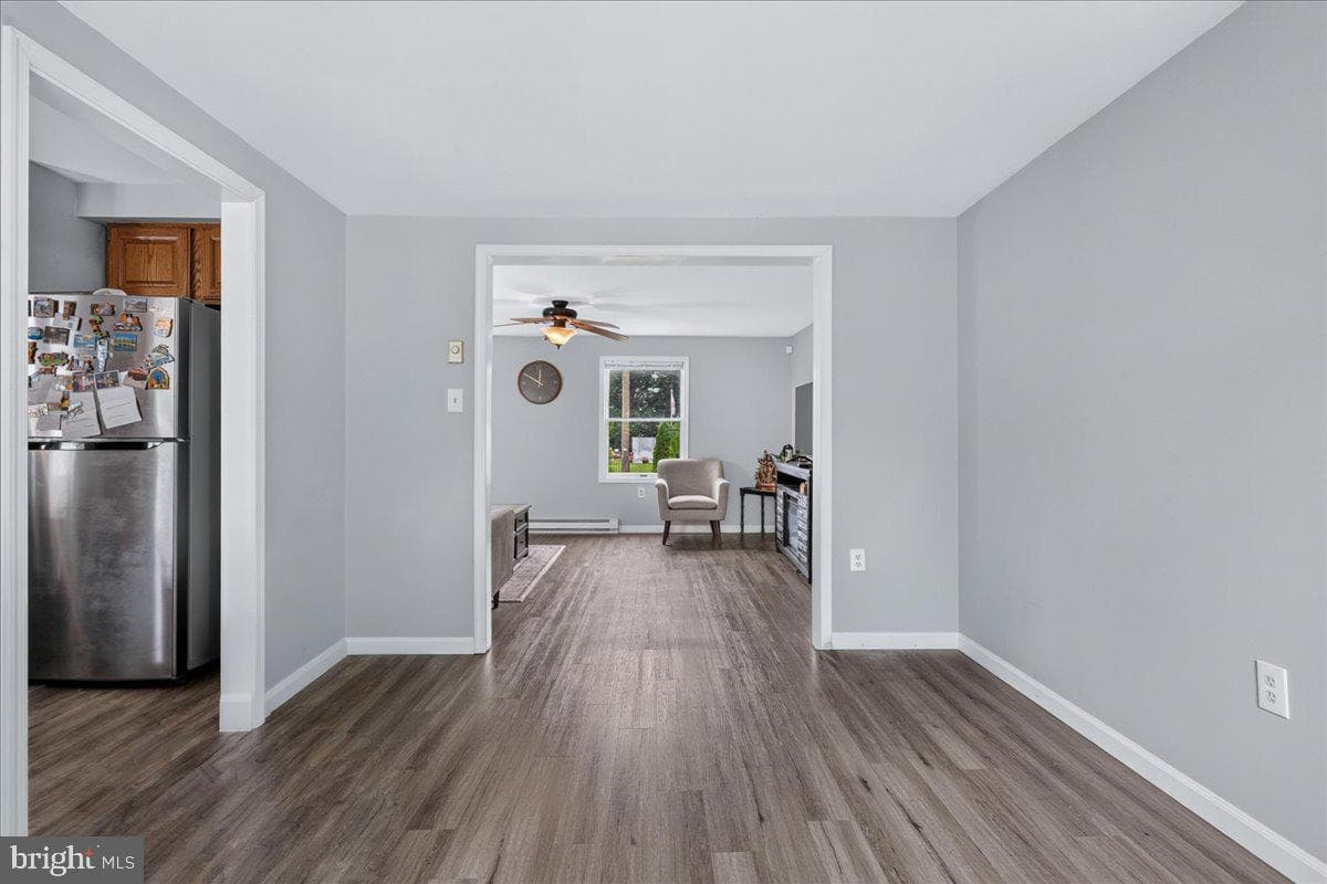 2836 Marion Avenue photo 14