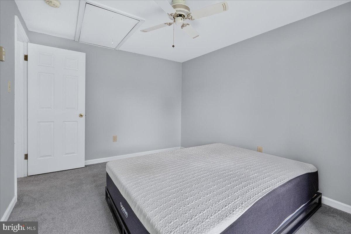 2836 Marion Avenue photo 27
