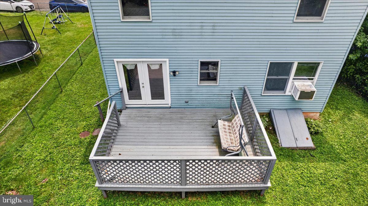 2836 Marion Avenue photo 52