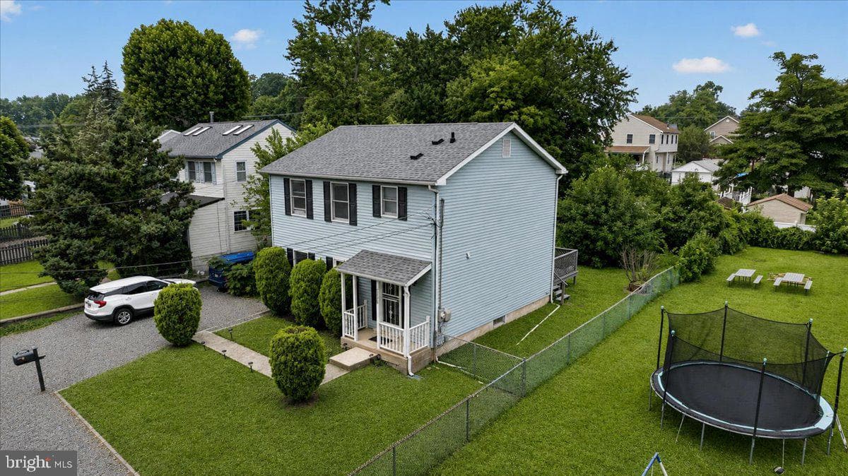 2836 Marion Avenue photo 7