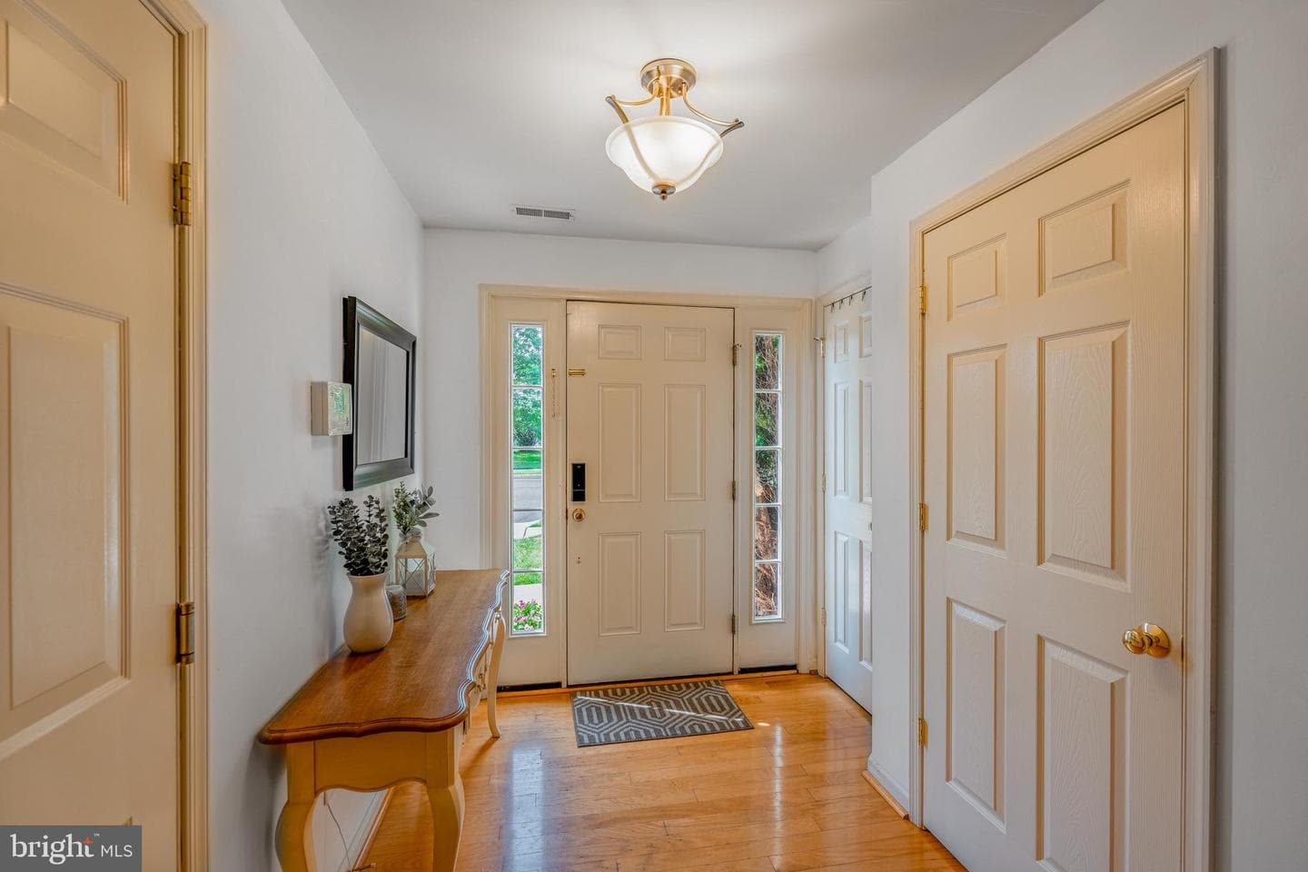 406 Terrace Drive, Quakertown