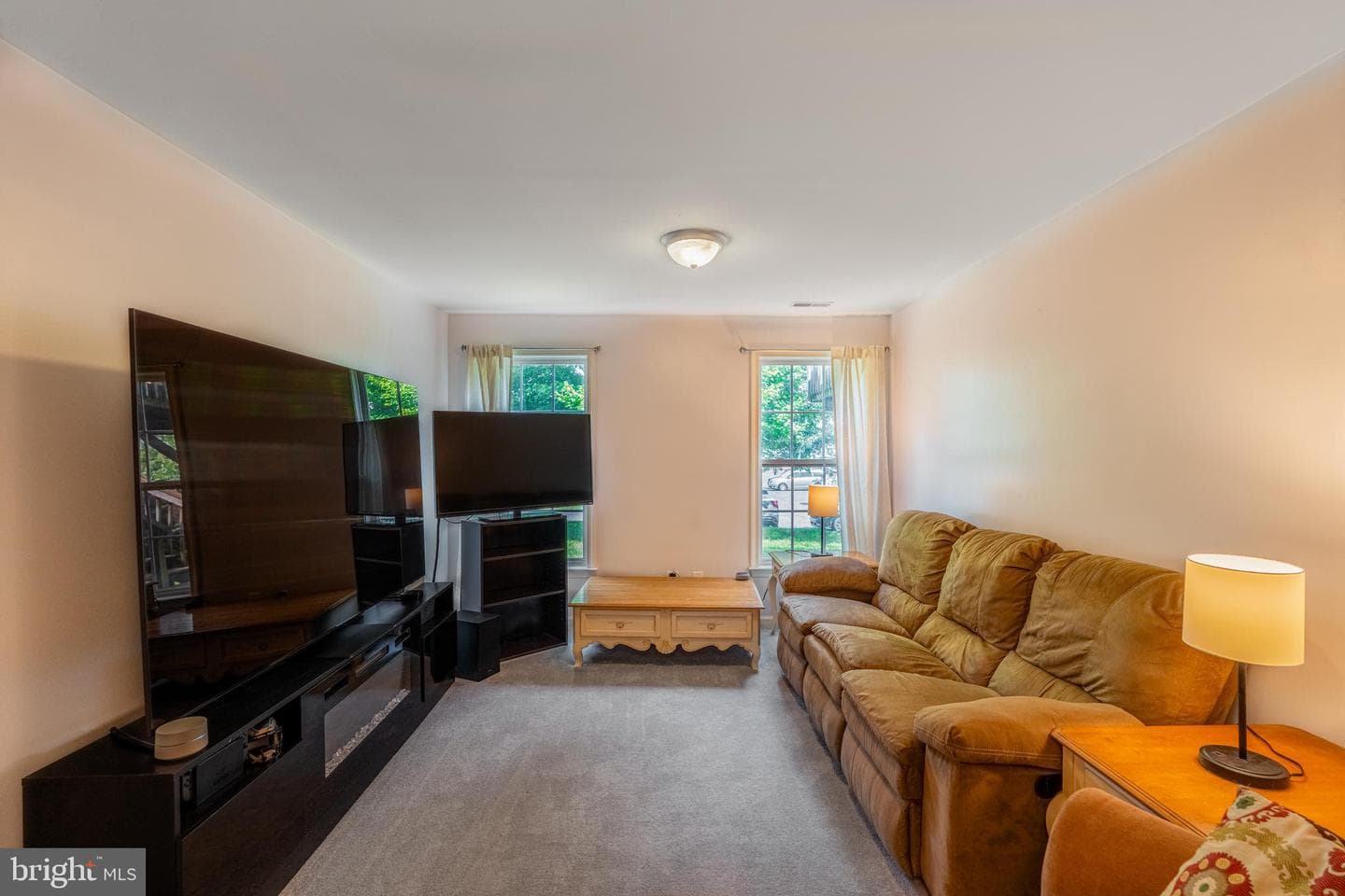 406 Terrace Drive photo 22