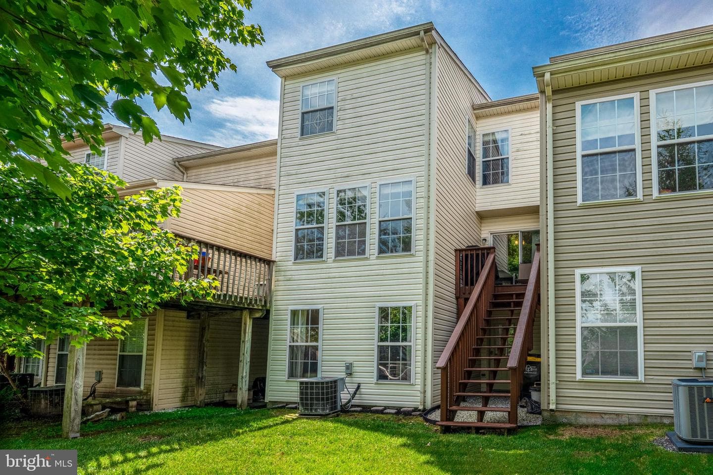 406 Terrace Drive photo 26
