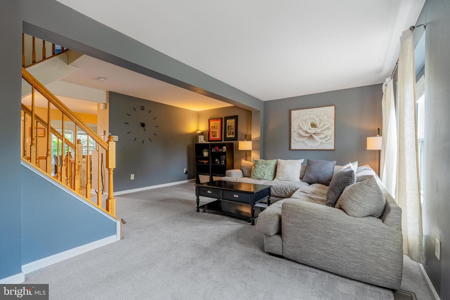 406 Terrace Drive photo 6