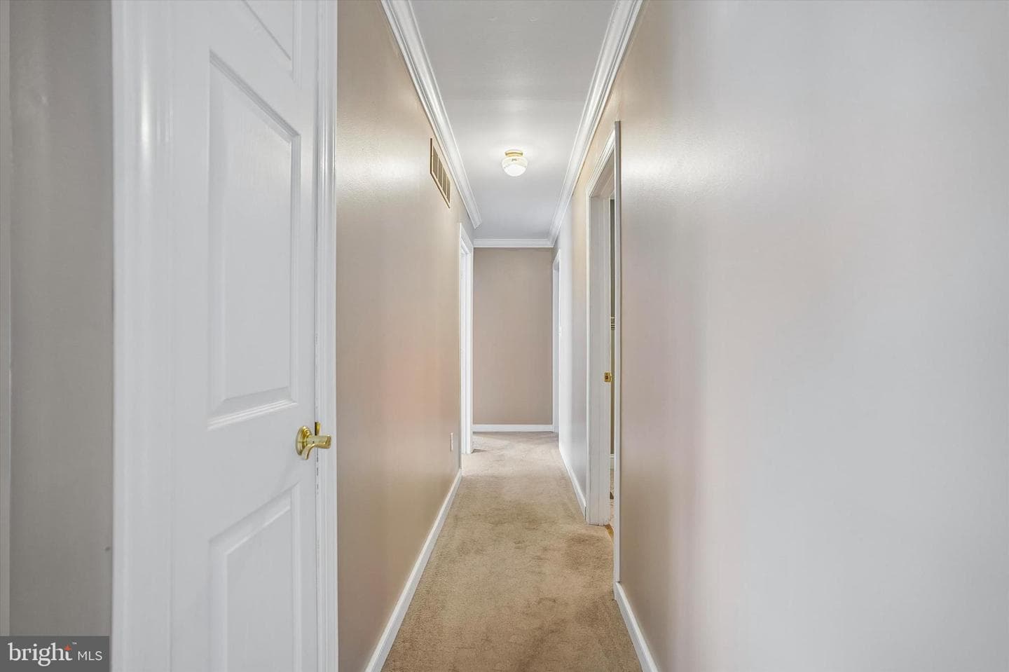 52 Castlewood Drive photo 26