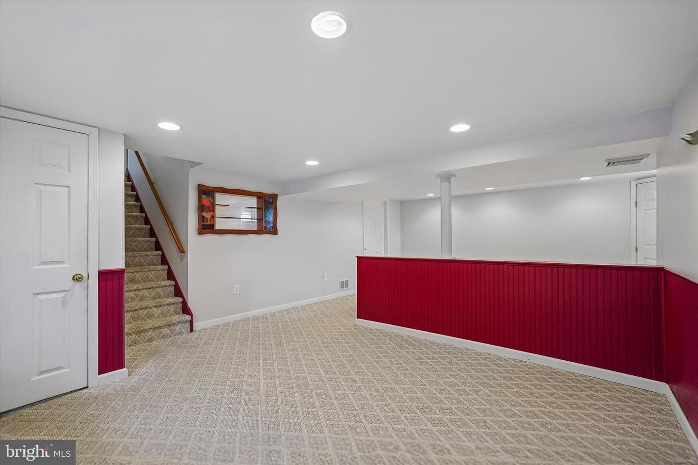 52 Castlewood Drive photo 29